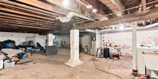 5446 Christy Avenue Gallery 16