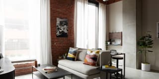 Grayson Lofts Gallery 16