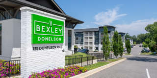 Bexley Donelson Gallery 5