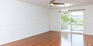 1213 Admiralty LN Gallery 4