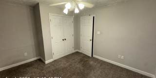 332-5 Bubble Creek Gallery 25