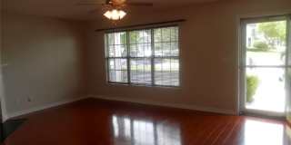 12732 Spirit Bound Way Gallery 4