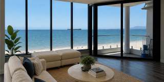 6117  East Seaside Way Gallery 1
