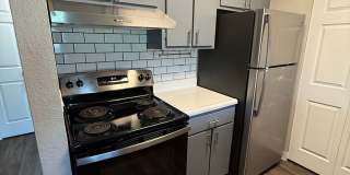 River Walk Apartments Gallery 90