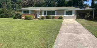 300 Stella Drive Gallery 1