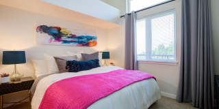 Avaya Ridge Gallery 7