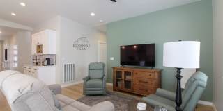FURNISHED: 2 Bedroom, 2 Bath Home in West Richland Gallery 10