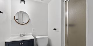 2925 Wythe Court Gallery 16
