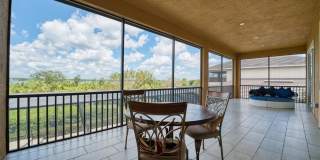 5120 TIDEWATER PRESERVE BOULEVARD Gallery 7