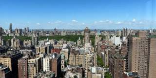 171 East 84th Street 171 East 84th Street Gallery 5