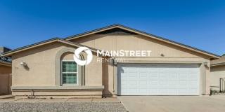 510 East Marco Polo Road Gallery 1