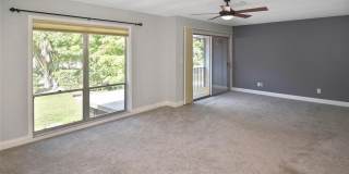 4295 Island Circle Gallery 13
