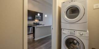 Arbour Square Apartment Gallery 47