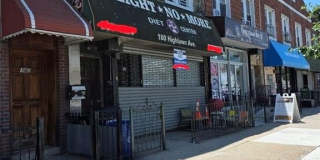 180 Highlawn Avenue Gallery 1
