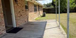 1227 South Stacy Avenue Gallery 1