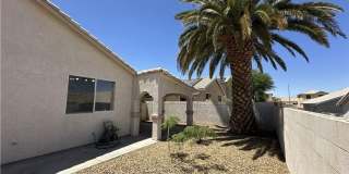 1006 Wreath Court Gallery 29