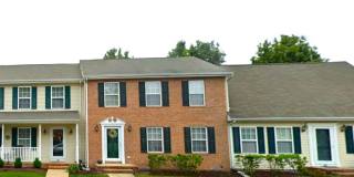 1011 Granite Court - 1 Gallery 1
