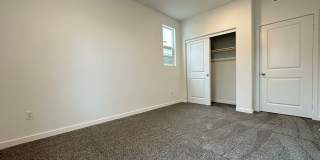 3bedroom home for lease in Hacienda Heights 3bedroom home for lease in Hacienda Heights Gallery 9