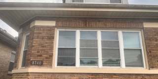 Spacious 4-Bedroom Brick Bungalow with Bonus Room Spacious 4-Bedroom Brick Bungalow with Bonus Room Gallery 1