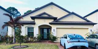 4387 Broomsedge Circle Gallery 1