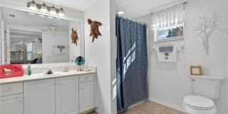 20151 Ian Ct unit: 201 Gallery 12