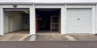 901 Lehman Avenue Gallery 10