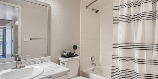 Village on Cypress Gallery 9