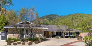 6202 Frondosa Dr Gallery 1