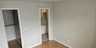 13722 East Lehigh Avenue Gallery 15