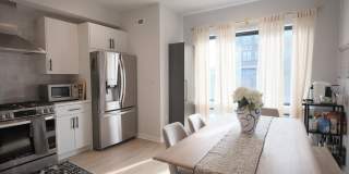 428 W MASTER Street Gallery 14