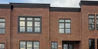 4161 Cocos Way Gallery 1