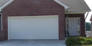 1132 Harbin Ridge Lane Gallery 1