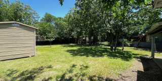 Renovated 3/1 Home Near Downtown Taylor Renovated 3/1 Home Near Downtown Taylor Gallery 19