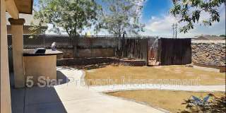 12717 Francisco Paz Drive !! Gallery 16