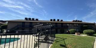 Downstairs apartment for Rent in Visalia Available now! Gallery 31