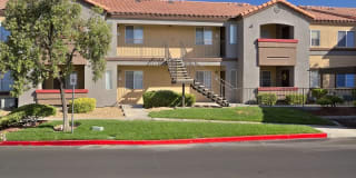 The Mariner at South Shores Gallery 13