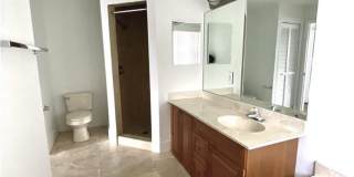 11135 NW 46TH DR CORAL SPRINGS, FL 33076 11135 NW 46TH DR CORAL SPRINGS, FL 33076 Gallery 10