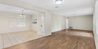 921 Barracuda Place Gallery 12