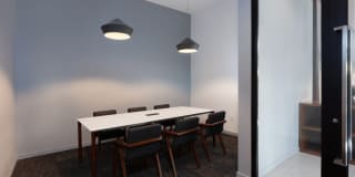 24Fifty Gallery 21