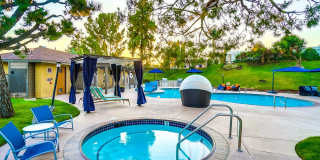 Trails San Dimas Gallery 26