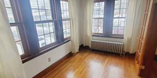 Charming Roslindale 2 Bd 1 Bath w Garage and Green Space Gallery 9