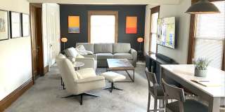 4412 Washburn Ave S # 2 Gallery 1