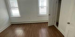 128 Bartholomew Avenue Gallery 11