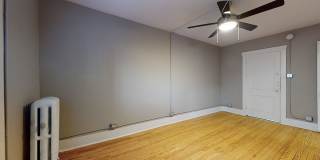 The Tiffany Apartments Gallery 74