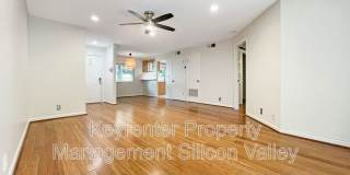 3212 Kimber Ct Gallery 8