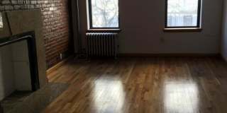 286 East 10th Street Gallery 6