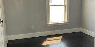 8 Knowlton unit: 3 Gallery 10