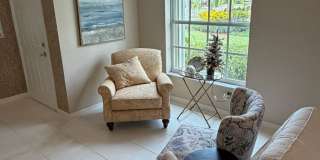 9391 Bridgeport Drive Gallery 6