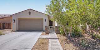 9020 S 41ST Glen 9020 S 41ST Glen Gallery 1