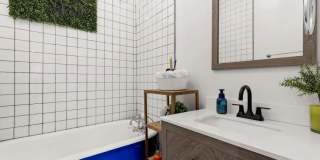 1820 E Houston Gallery 11